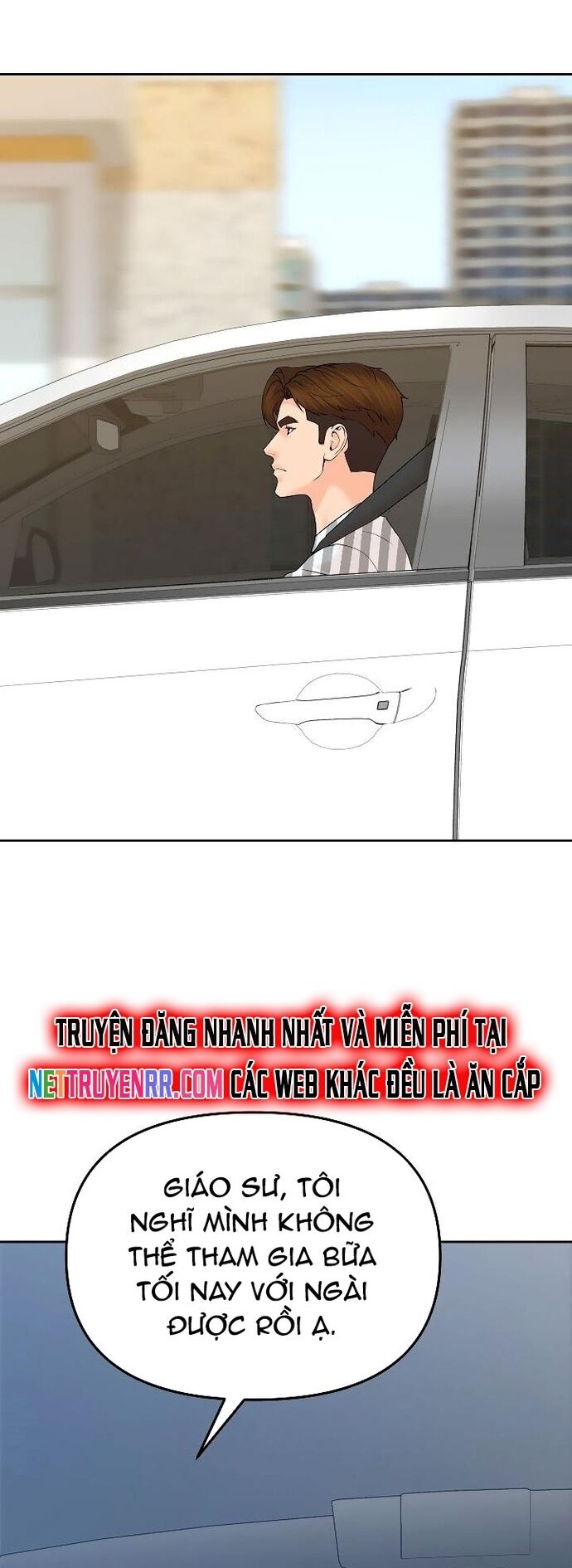 Người Trở Về Từ Cõi Chết Chương 135 Ảnh 66