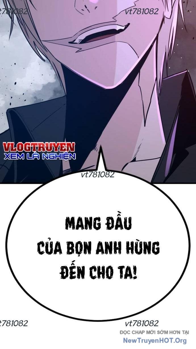 Kẻ Giết Anh Hùng Chương 225 Ảnh 89