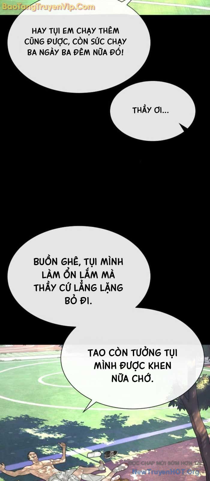 Sát Thủ Peter Chương 98.2 Ảnh 110