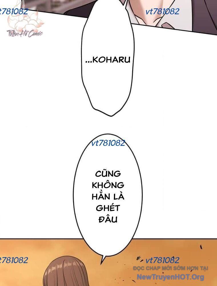 Giáo Viên Ác Quỷ Saiko Chương 120 Ảnh 12