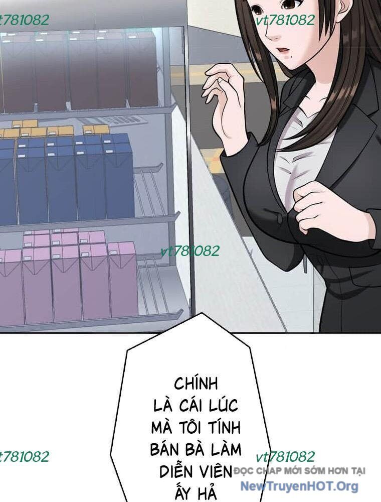 Giáo Viên Ác Quỷ Saiko Chương 117 Ảnh 76