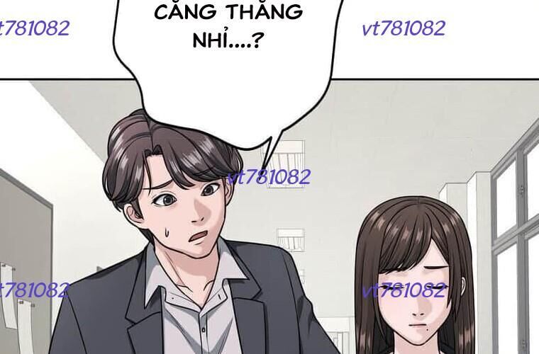 Giáo Viên Ác Quỷ Saiko Chương 122 Ảnh 140