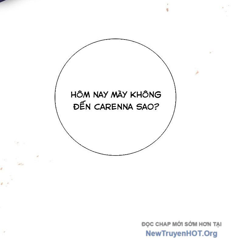 Con Trai Bá Tước Khốn Nạn Là Hoàng Đế Chương 72 Ảnh 111