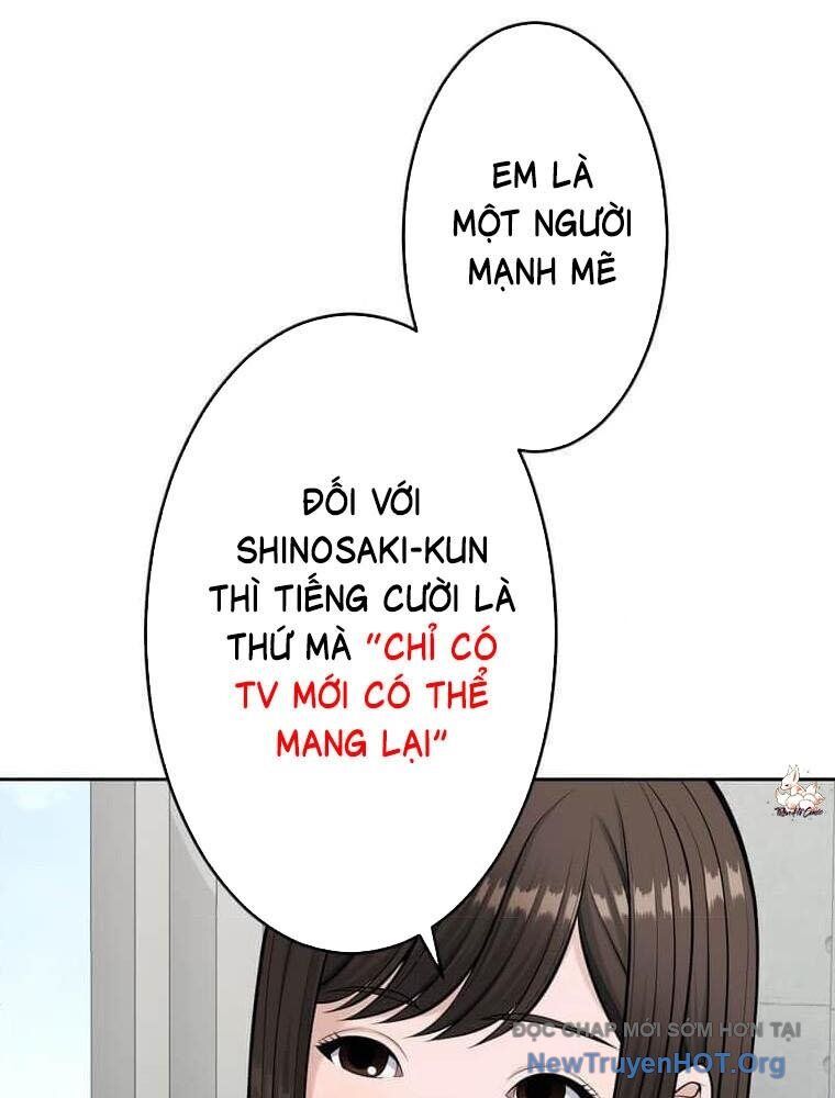 Giáo Viên Ác Quỷ Saiko Chương 117 Ảnh 86