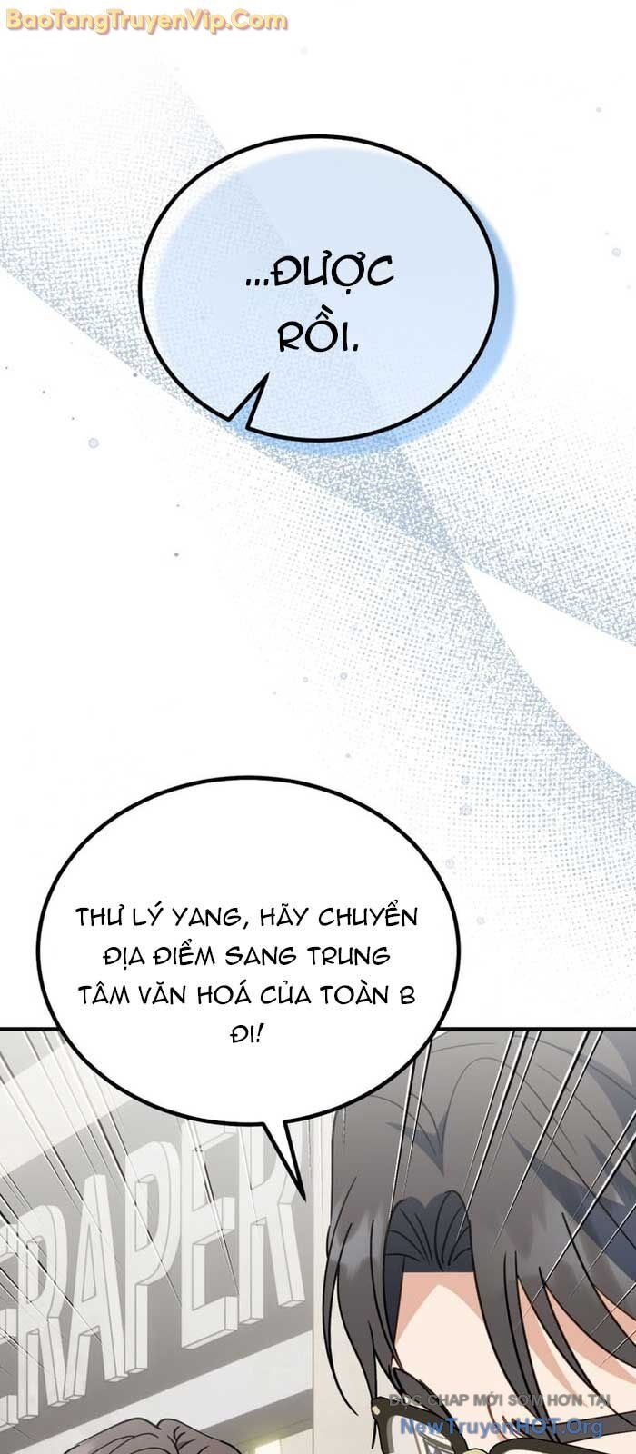 Tôi Sẽ Vực Dậy Gia Tộc Này Chương 33 Ảnh 46