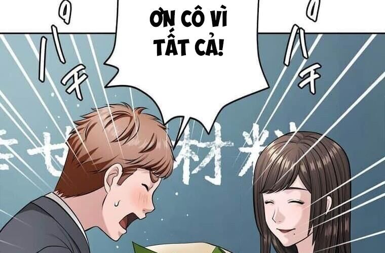 Giáo Viên Ác Quỷ Saiko Chương 121 Ảnh 181