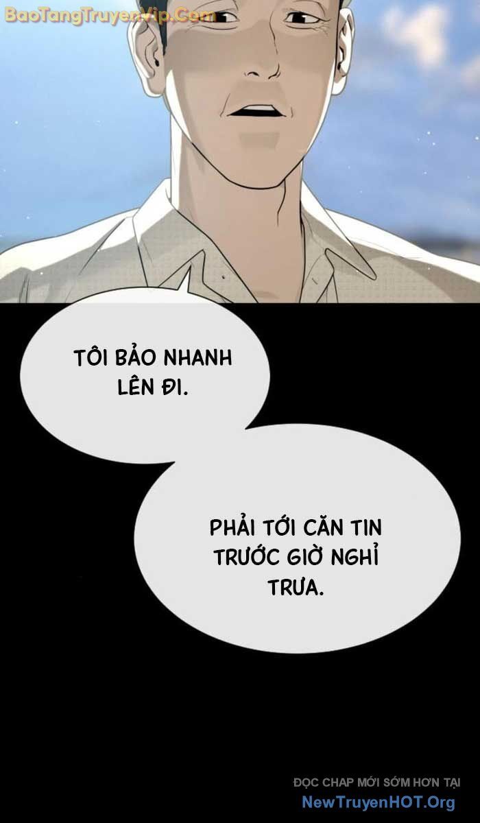 Sát Thủ Peter Chương 98.2 Ảnh 116