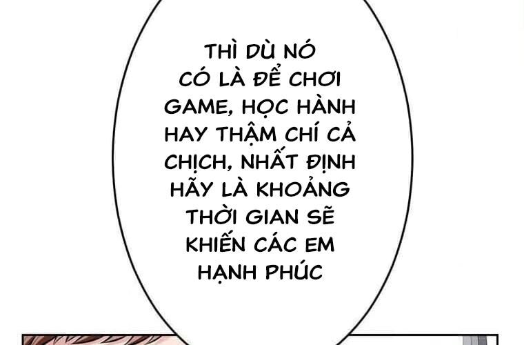 Giáo Viên Ác Quỷ Saiko Chương 121 Ảnh 148
