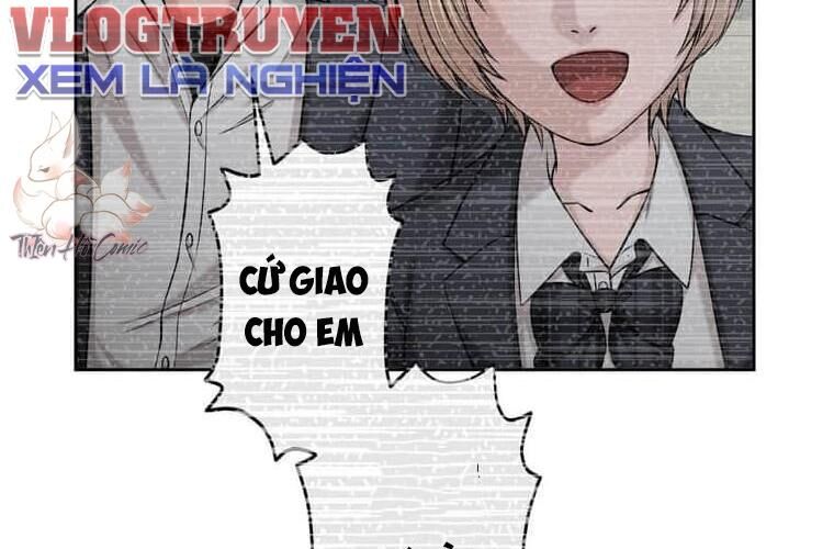 Giáo Viên Ác Quỷ Saiko Chương 121 Ảnh 30