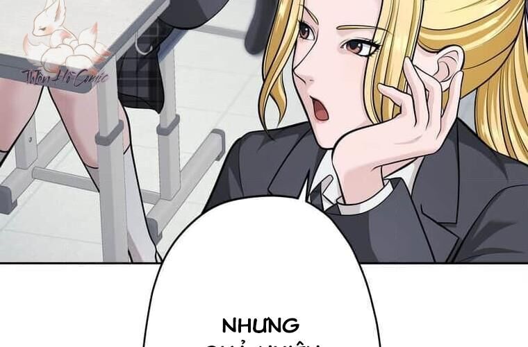 Giáo Viên Ác Quỷ Saiko Chương 121 Ảnh 134