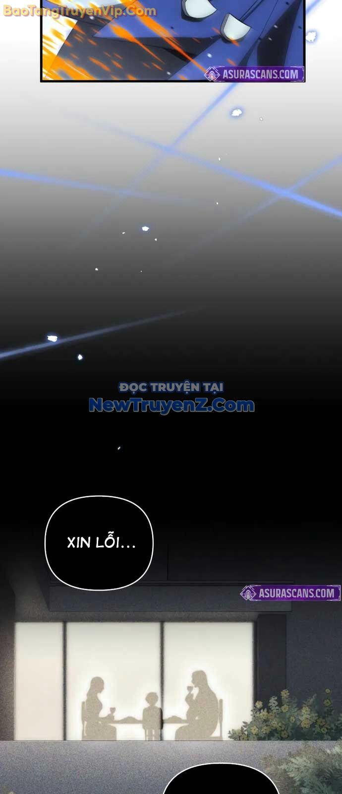 Sự Trở Lại Của Người Chơi Sau 10000 Năm Chương 115 Ảnh 23