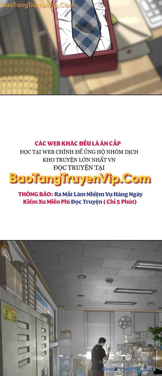 Sát Thủ Peter Chương 97 Ảnh 55