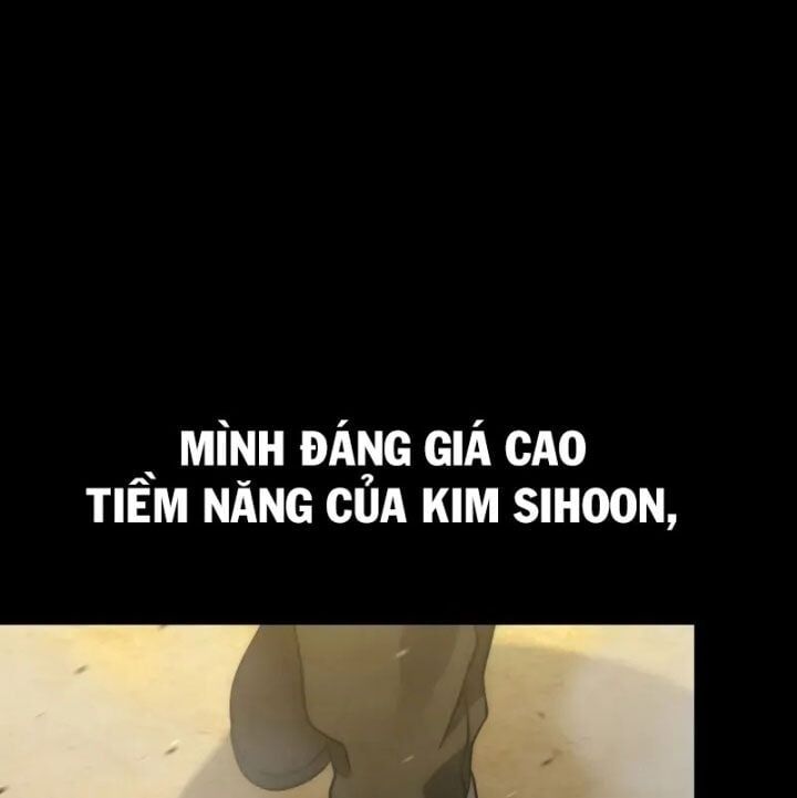 Sự Trở Lại Của Người Chơi Sau 10000 Năm Chương 117 Ảnh 16