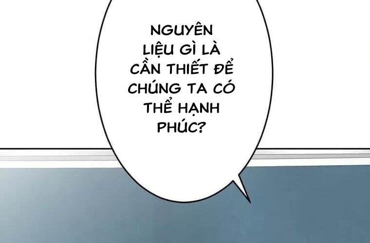 Giáo Viên Ác Quỷ Saiko Chương 121 Ảnh 99