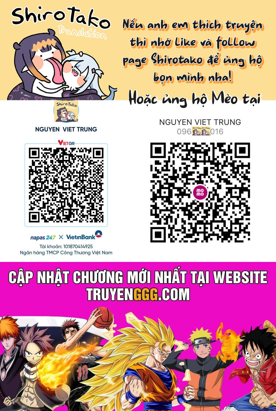Oan Gia Chung Nhà ! Chương 130 Ảnh 89
