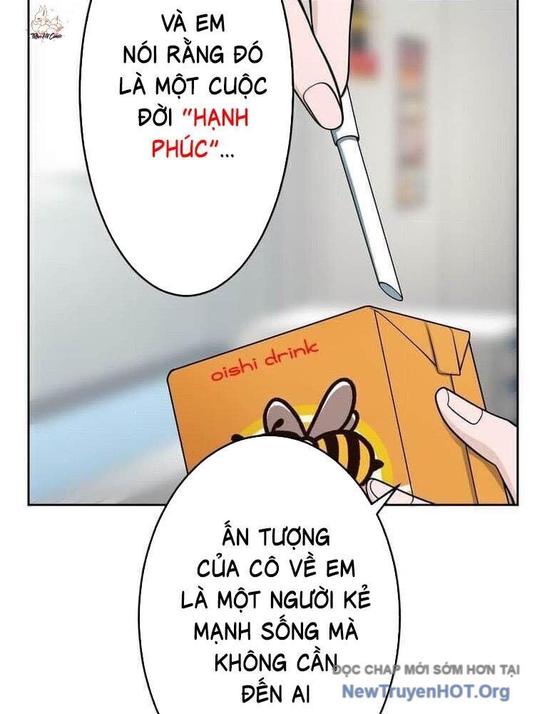 Giáo Viên Ác Quỷ Saiko Chương 117 Ảnh 88