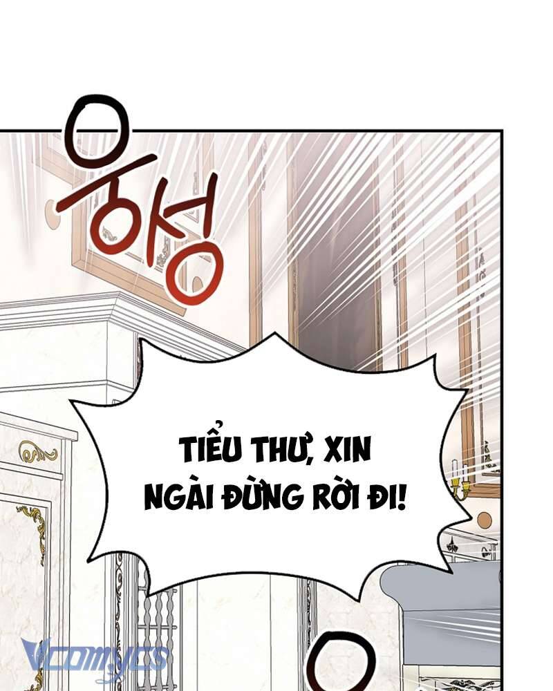 Chị Gái Của Nhân Vật Phản Diện Hôm Nay Đang Đau Khổ Chương 84 Ảnh 35