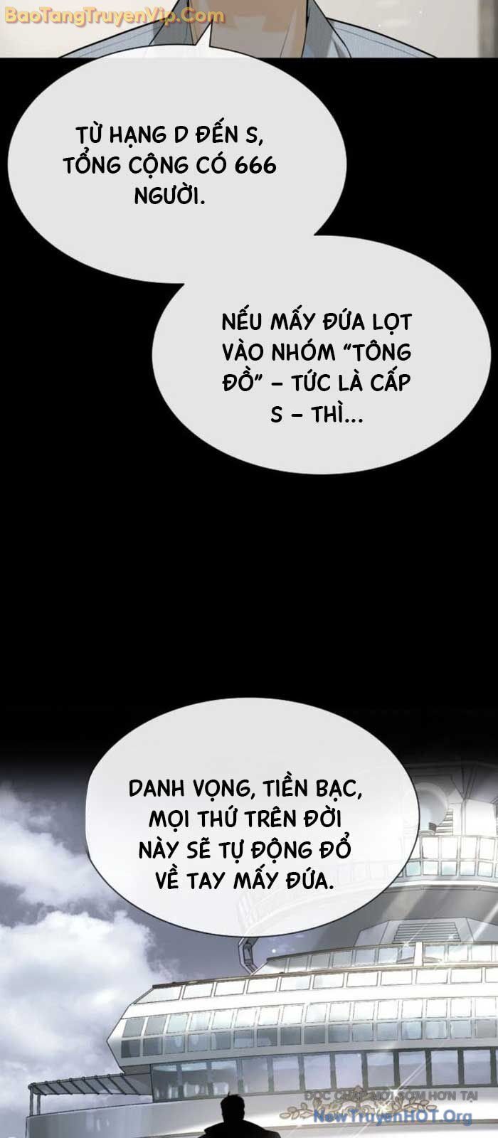 Sát Thủ Peter Chương 98.2 Ảnh 52