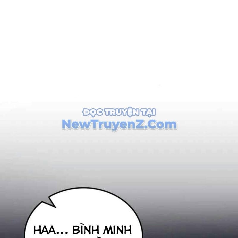 Ta Đây Vô Địch Bất Bại Chương 32 Ảnh 155