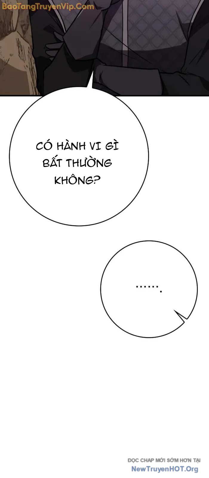Pháp Sư Thiên Tài Phá Vỡ Giới Hạn Chương 10 Ảnh 93