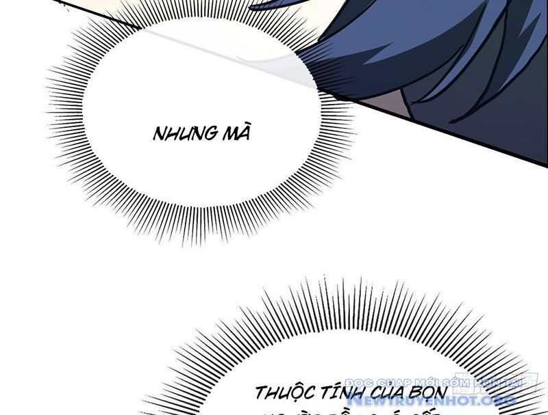 Dị Biến Giáng Lâm Nhân Gian: Triệu Hoán Chi Chủ! Chương 9 Ảnh 55
