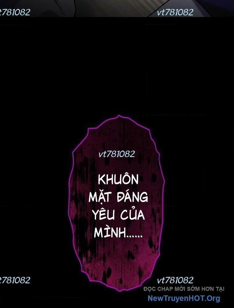 Giáo Viên Ác Quỷ Saiko Chương 127 Ảnh 66