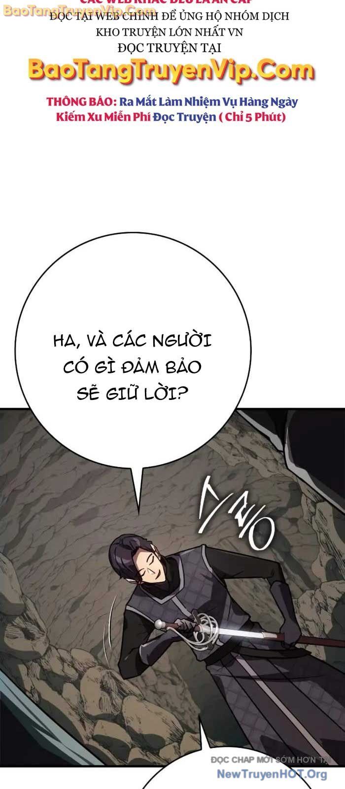 Pháp Sư Thiên Tài Phá Vỡ Giới Hạn Chương 10 Ảnh 102