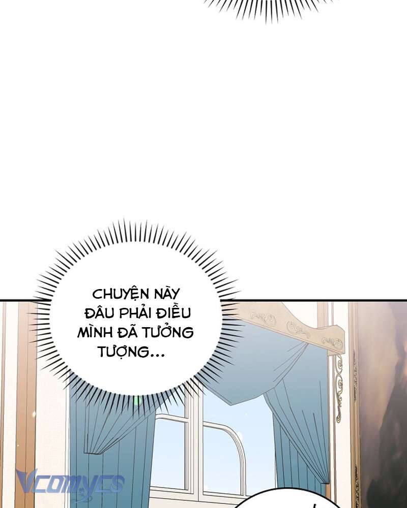 Chị Gái Của Nhân Vật Phản Diện Hôm Nay Đang Đau Khổ Chương 84 Ảnh 38