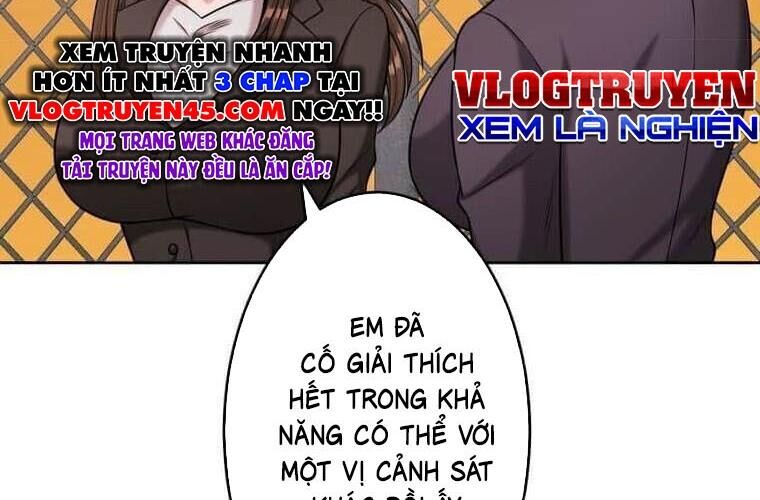 Giáo Viên Ác Quỷ Saiko Chương 119 Ảnh 131