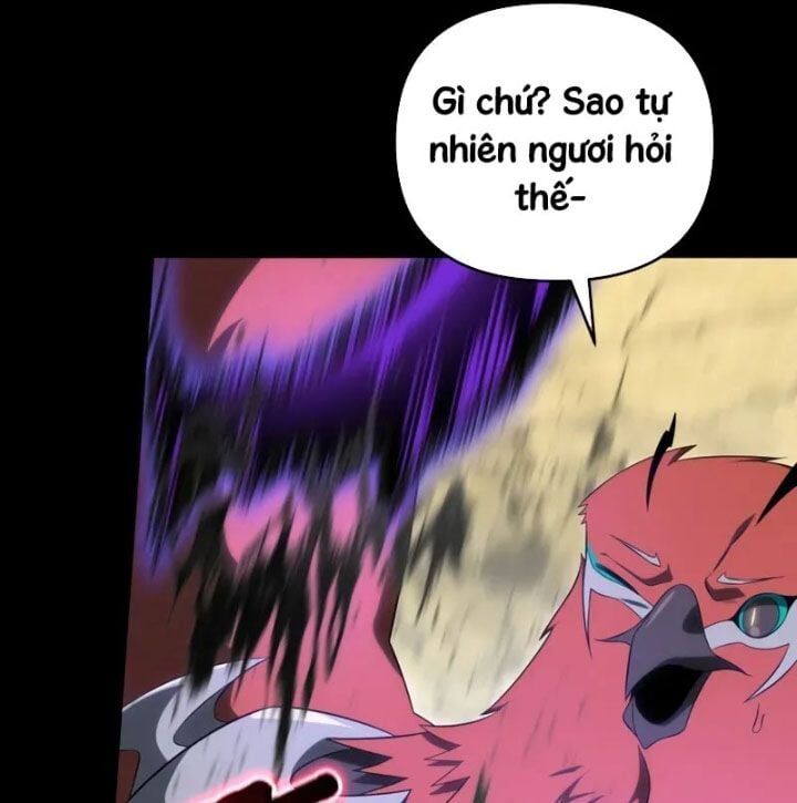 Sự Trở Lại Của Người Chơi Sau 10000 Năm Chương 117.5 Ảnh 56