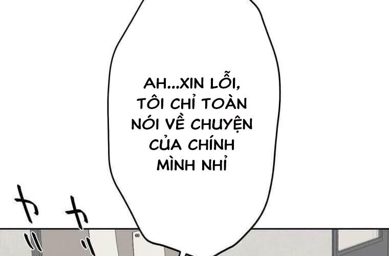 Giáo Viên Ác Quỷ Saiko Chương 122 Ảnh 130
