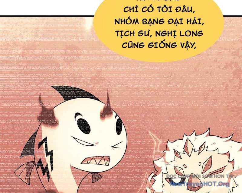 Thần Sủng Tiến Hóa Chương 406 Ảnh 80