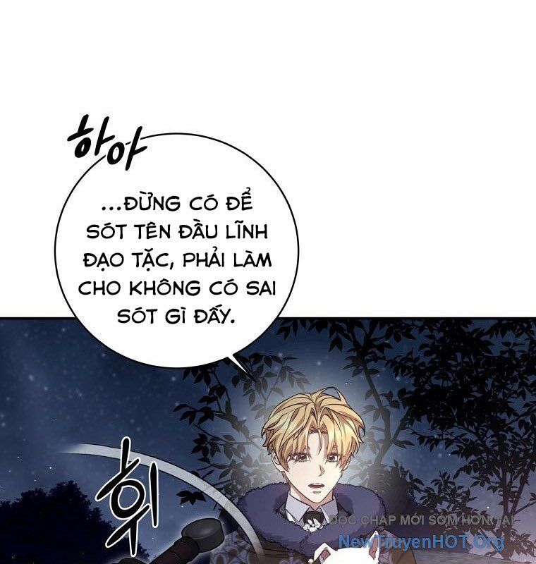 Con Trai Bá Tước Khốn Nạn Là Hoàng Đế Chương 72 Ảnh 70