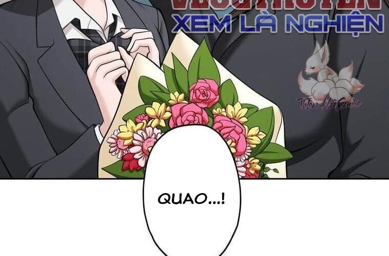 Giáo Viên Ác Quỷ Saiko Chương 121 Ảnh 241