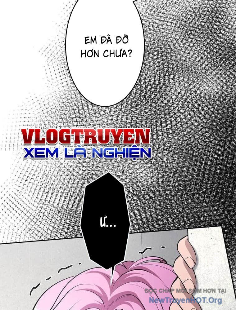 Giáo Viên Ác Quỷ Saiko Chương 125 Ảnh 59