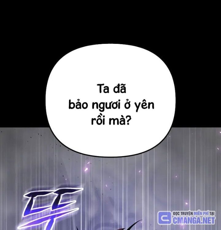 Sự Trở Lại Của Người Chơi Sau 10000 Năm Chương 117.5 Ảnh 45