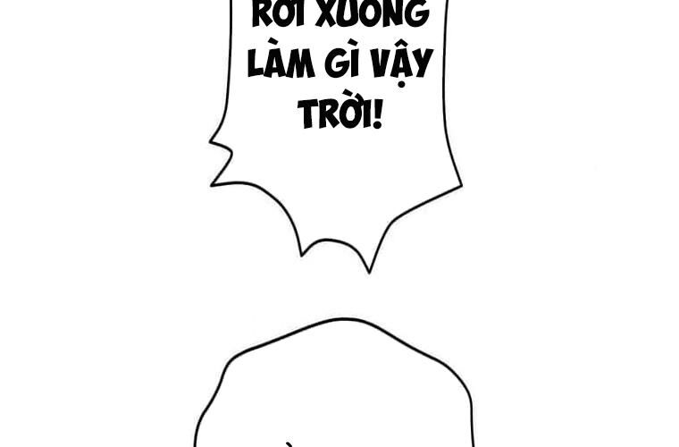 Giáo Viên Ác Quỷ Saiko Chương 124 Ảnh 71