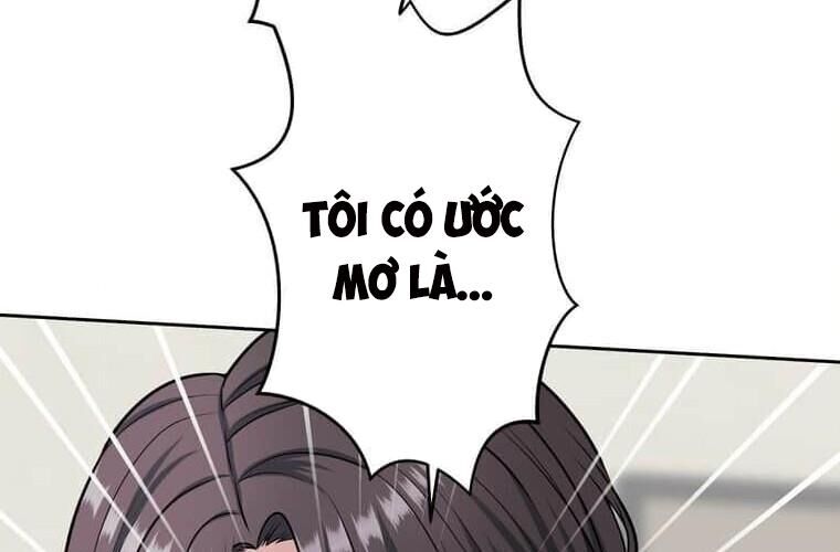 Giáo Viên Ác Quỷ Saiko Chương 122 Ảnh 123