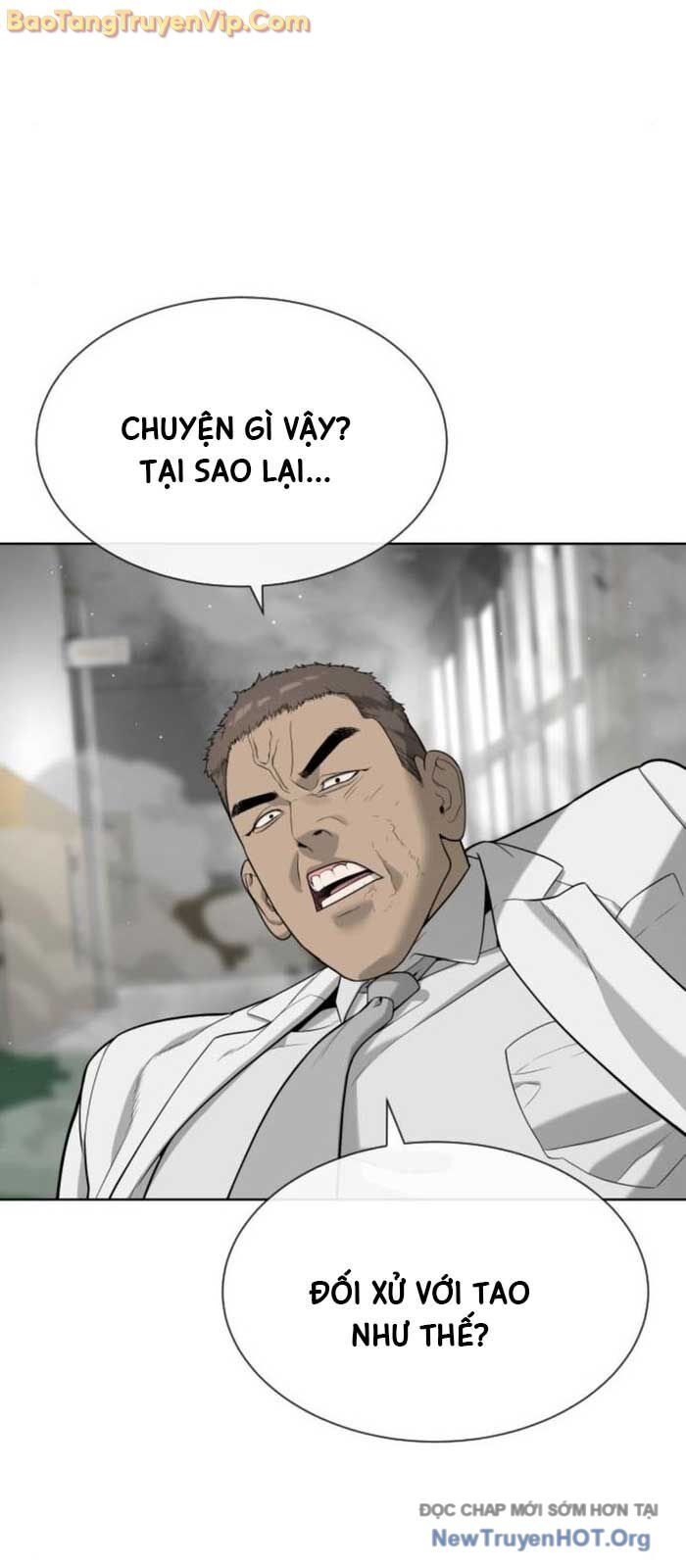 Sát Thủ Peter Chương 98.2 Ảnh 167