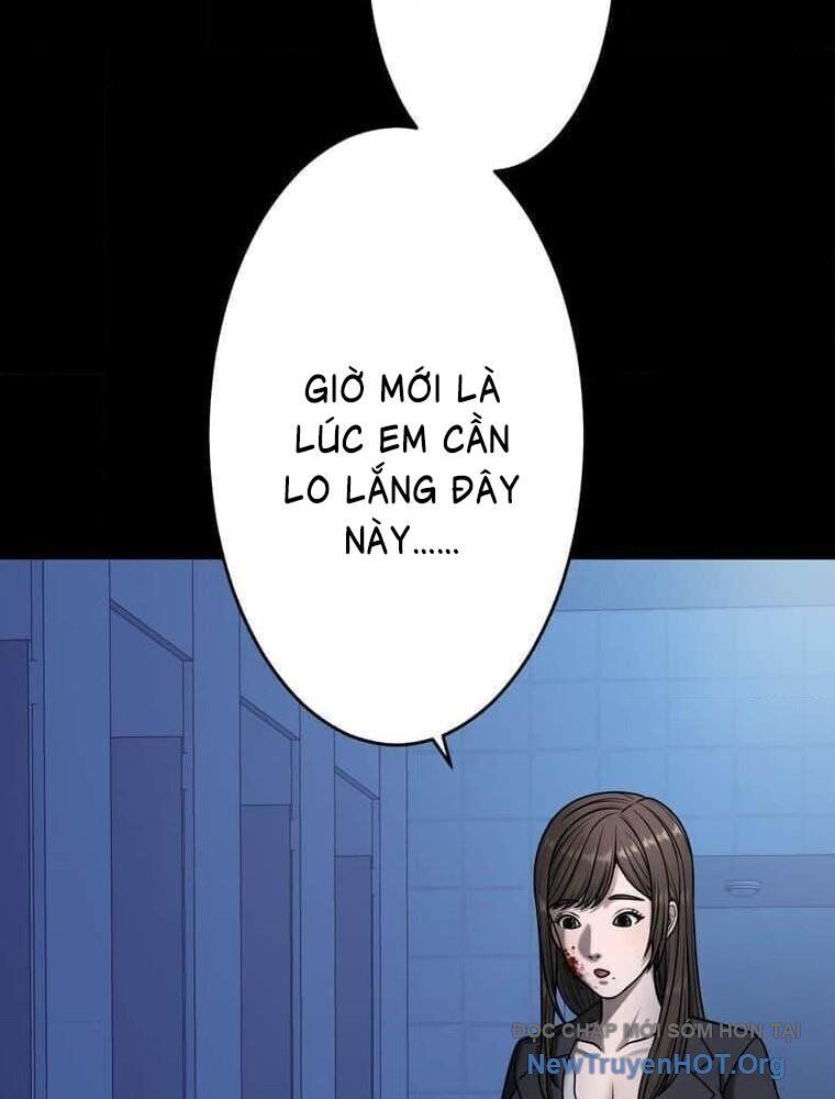 Giáo Viên Ác Quỷ Saiko Chương 130 Ảnh 18