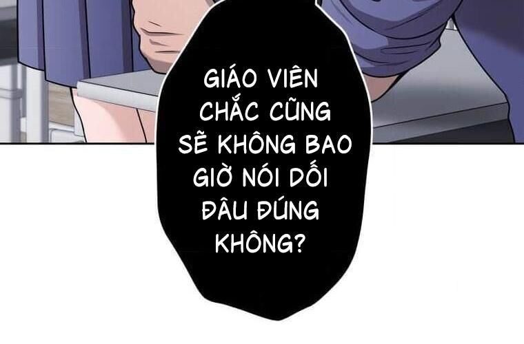 Giáo Viên Ác Quỷ Saiko Chương 123 Ảnh 105