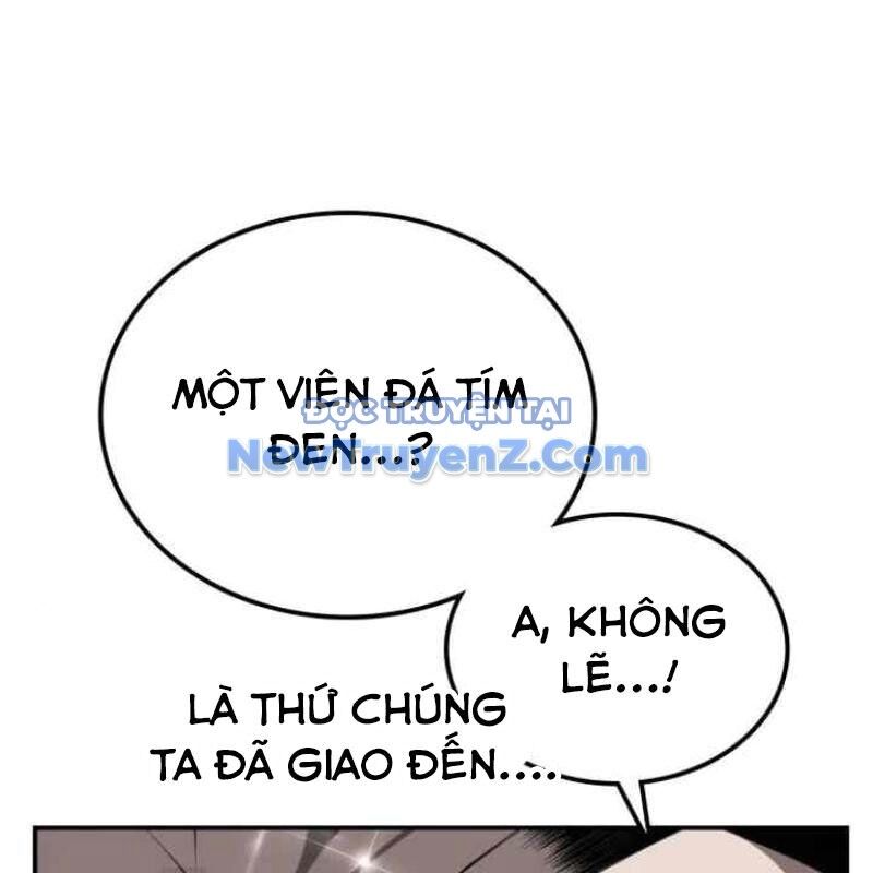 Ta Đây Vô Địch Bất Bại Chương 32 Ảnh 149