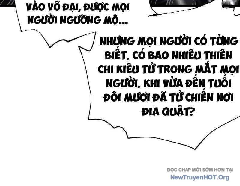Toàn Cầu Cao Võ Chương 316 Ảnh 75