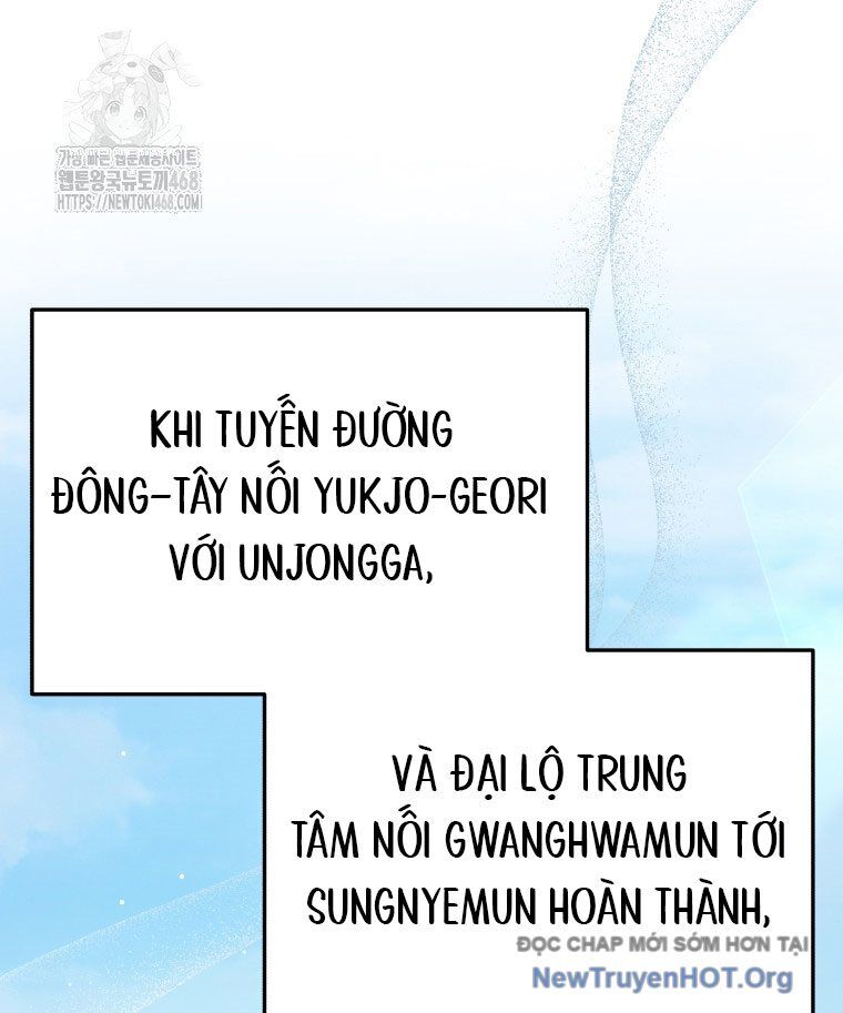 Vương Triều Đen Tối: Joseon Chương 100 Ảnh 152