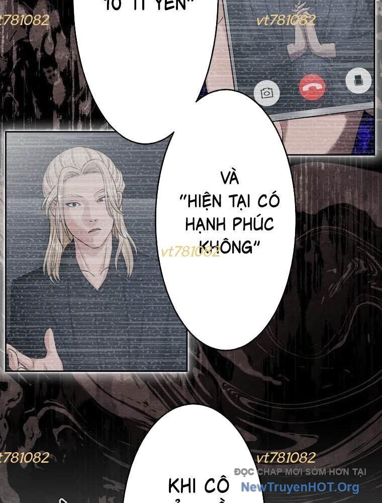 Giáo Viên Ác Quỷ Saiko Chương 117 Ảnh 80