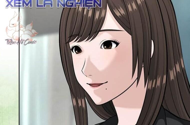 Giáo Viên Ác Quỷ Saiko Chương 121 Ảnh 137