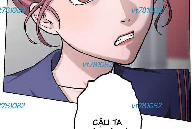 Giáo Viên Ác Quỷ Saiko Chương 124 Ảnh 135