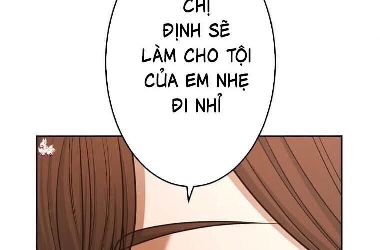 Giáo Viên Ác Quỷ Saiko Chương 119 Ảnh 267