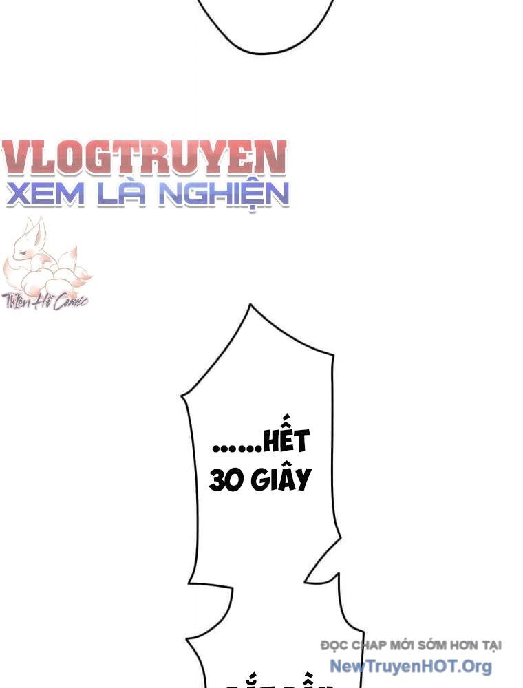 Giáo Viên Ác Quỷ Saiko Chương 129 Ảnh 43