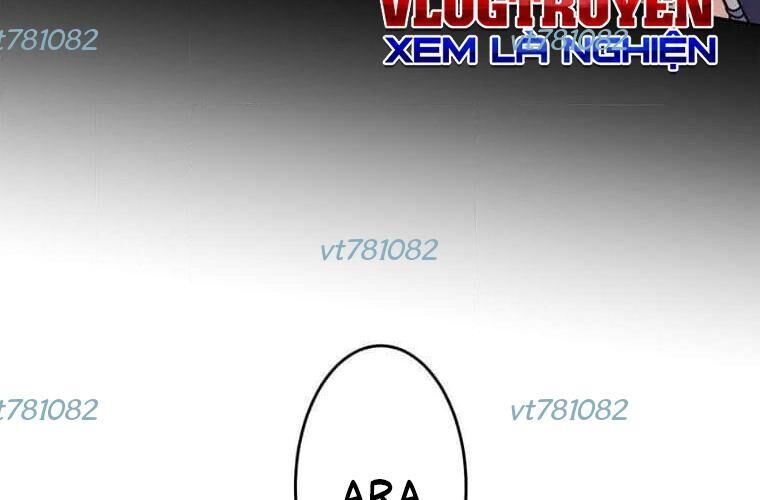 Giáo Viên Ác Quỷ Saiko Chương 123 Ảnh 14